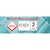 krishna engineering company India Jobs Expertini